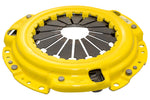 Load image into Gallery viewer, ACT 1997 Acura CL P/PL Heavy Duty Clutch Pressure Plate

