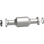 Load image into Gallery viewer, Magnaflow 11-15 Toyota Sienna 3.5L Direct Fit Converter
