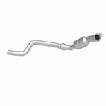 Load image into Gallery viewer, MagnaFlow Conv Direct Fit 06-14 Chrysler 300 5.7L
