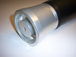 Load image into Gallery viewer, Ridetech Air Spring 2000lb Tapered Rear
