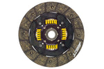 Load image into Gallery viewer, ACT 1990 Acura Integra Perf Street Sprung Disc

