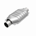 Load image into Gallery viewer, MagnaFlow Conv Univ-Fit Truck - Cadillac/Chevy/Dodge/Ford/GMC/Jeep/Mazda/Porsche
