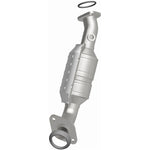 Load image into Gallery viewer, MagnaFlow Conv DF 05-07 Cadillac CTS 3.6L P/S
