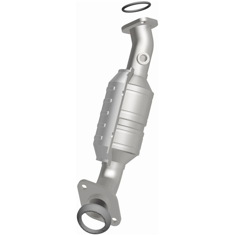 MagnaFlow Conv DF 05-07 Cadillac CTS 3.6L P/S
