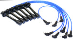 Load image into Gallery viewer, NGK Lexus ES300 1993-1992 Spark Plug Wire Set
