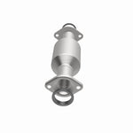 Load image into Gallery viewer, Magnaflow 11-15 Toyota Sienna 3.5L Direct Fit Converter
