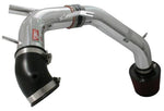 Load image into Gallery viewer, Injen 03-07 Accord 4 Cyl. LEV Motor Only (No MAF Sensor) Polished Cold Air Intake
