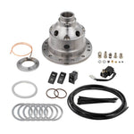 Load image into Gallery viewer, ARB Airlocker Dana 60Xhd 40 Spl 4.10&amp;Dn S/N
