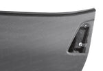 Load image into Gallery viewer, Seibon 09-20 Nissan 370Z OE Style Carbon Fiber Door Pair
