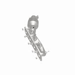 Load image into Gallery viewer, 360 Degree Image Set
