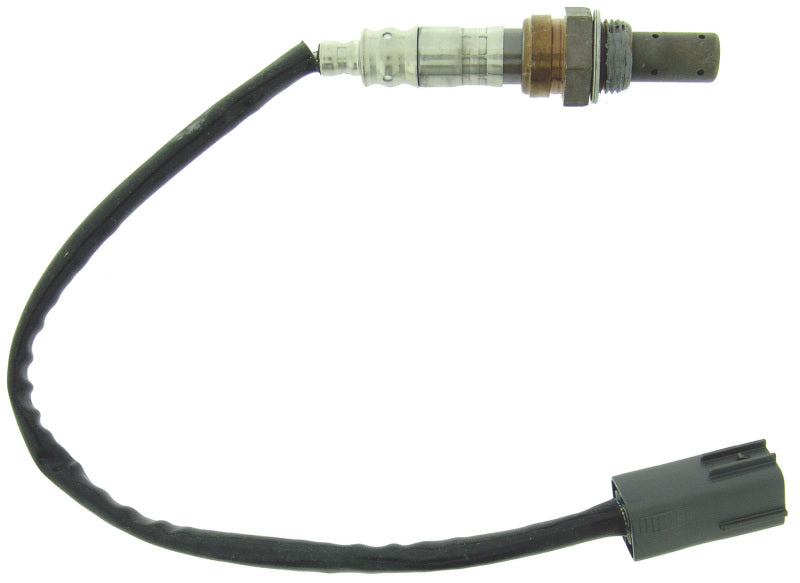 NGK Subaru Impreza 2001-1999 Direct Fit 4-Wire A/F Sensor