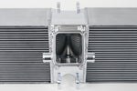 Load image into Gallery viewer, CSF 2019+ Porsche 911 Carrera (3.0L Turbo - Base/S/4/GTS) High Performance Intercooler System
