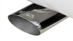 Load image into Gallery viewer, Corsa 2015-2020 Ford F-150 EcoBoost Cat-Back Single Side Exit w/ 4.0in Polished Tip

