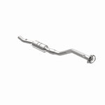Load image into Gallery viewer, MagnaFlow Conv DF 96-99 Audi A4/A4 Quattro 2.8L D/S (49 State)
