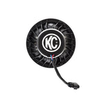 Load image into Gallery viewer, KC HiLiTES 07-18 Jeep JK 7in. Gravity LED Pro DOT Approved Replacement Headlight (Single)
