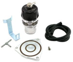 Load image into Gallery viewer, Turbosmart BOV Vee Port PRO Renault Megane RS250 - Black
