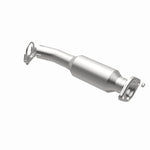 Load image into Gallery viewer, Magnaflow 04-06 Toyota Sienna 3.3L Direct Fit Converter
