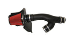 Load image into Gallery viewer, Corsa Apex 15-16 Ford F-150 2.7/3.5L EcoBoost DryTech Metal Intake System

