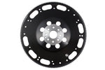 Load image into Gallery viewer, ACT 2007 Ford Mustang XACT Flywheel Prolite

