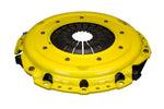 Load image into Gallery viewer, ACT 15-17 Volkswagen GTI/Golf R P/PL Xtreme Clutch Pressure Plate
