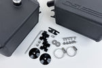 Load image into Gallery viewer, CSF 2014+ BMW X5M (F95) / X6M (F96) / XM (G09) Charge-Air-Cooler
