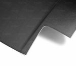 Load image into Gallery viewer, Seibon 92-01 Acura NSX OEM-style Carbon Fiber Hood
