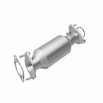 Load image into Gallery viewer, Magnaflow 05-17 Nissan Frontier 4.0L Direct Fit Converter
