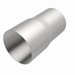 Load image into Gallery viewer, Magnaflow Tip Adapter 3.5x4x7
