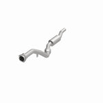 Load image into Gallery viewer, MagnaFlow Conv DF Audi 00-04 A6 Quattro 02-03 S6 4.2L Driver Side *NOT FOR SALE IN CALIFORNIA*
