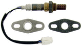 NGK Geo Prizm 1992-1990 Direct Fit Oxygen Sensor