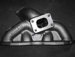 Load image into Gallery viewer, HKS NISSAN S15/S14 SILVIA SR20DET FULL TURBINE KIT
