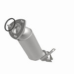 Load image into Gallery viewer, Magnaflow 09-15 Chevrolet Traverse 3.6L Direct Fit Converter
