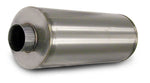Load image into Gallery viewer, Corsa Dodge Diesel 5.9L Muffler
