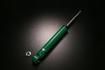 Load image into Gallery viewer, Tein 00-05 BMW X5 4.4L 4WD (E53) Rear EnduraPro Shock
