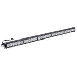 Load image into Gallery viewer, Baja Designs OnX6 Series Wide Driving Pattern 50in LED Light Bar
