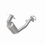 Load image into Gallery viewer, MagnaFlow Conv DF Ford-Mercury 91 95
