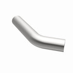 Load image into Gallery viewer, Magnaflow Smooth Trans 45D 5.00 SS 10pk 10713
