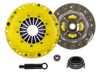 Load image into Gallery viewer, ACT 1999 Acura Integra XT/Perf Street Sprung Clutch Kit
