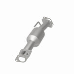 Load image into Gallery viewer, Magnaflow 09-15 Chevrolet Traverse 3.6L Direct Fit Converter

