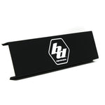 Load image into Gallery viewer, Baja Designs OnX6 10in Rock Guard - Black
