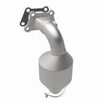 Load image into Gallery viewer, Magnaflow 10-11 Chevrolet Equinox 3.0L Direct Fit Converter
