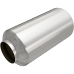 Load image into Gallery viewer, Magnaflow 2.25 CA Universal Converter
