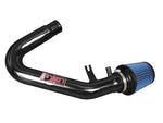 Load image into Gallery viewer, Injen 13 Fiat 500 1.4L 4cyl Black Short Ram Intake w/ MR Tech
