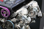 Load image into Gallery viewer, HKS GTIII 2530 SPORTS TURBINE KIT RB26
