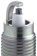 Load image into Gallery viewer, NGK V-Power Spark Plug Box of 4 (FR5-1)
