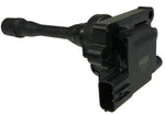 Load image into Gallery viewer, NGK 2003 Mitsubishi Outlander COP (Waste Spark) Ignition Coil
