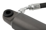 Load image into Gallery viewer, Fox 19+ GM 1500 Excludes TrailBoss/AT4 0-2in Lift Rear Elite Series 2.5 Shocks w/ DSC Adj
