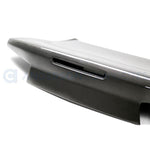 Load image into Gallery viewer, Anderson Composites 2016+ Chevy Camaro Double Sided Carbon Fiber Decklid

