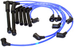 Load image into Gallery viewer, NGK Nissan D21 1994-1990 Spark Plug Wire Set
