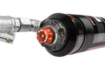 Load image into Gallery viewer, Fox 19+ GM 1500 2.5 Perf. Series 6in R/R Front Coilover Non-TB/Non-AT4 3.5in / TB/AT4 1.5in Lift
